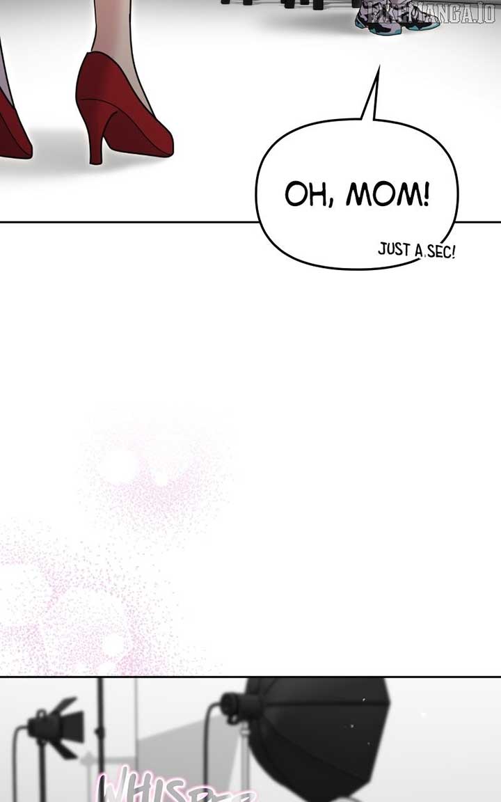 097