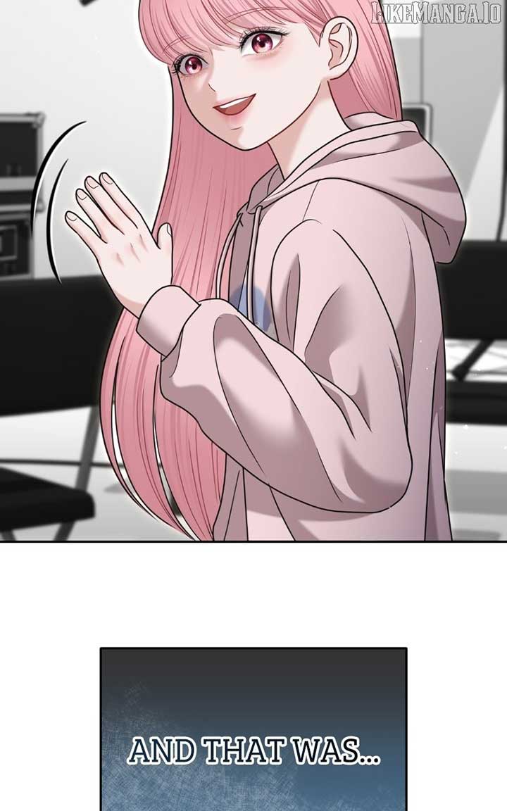 100