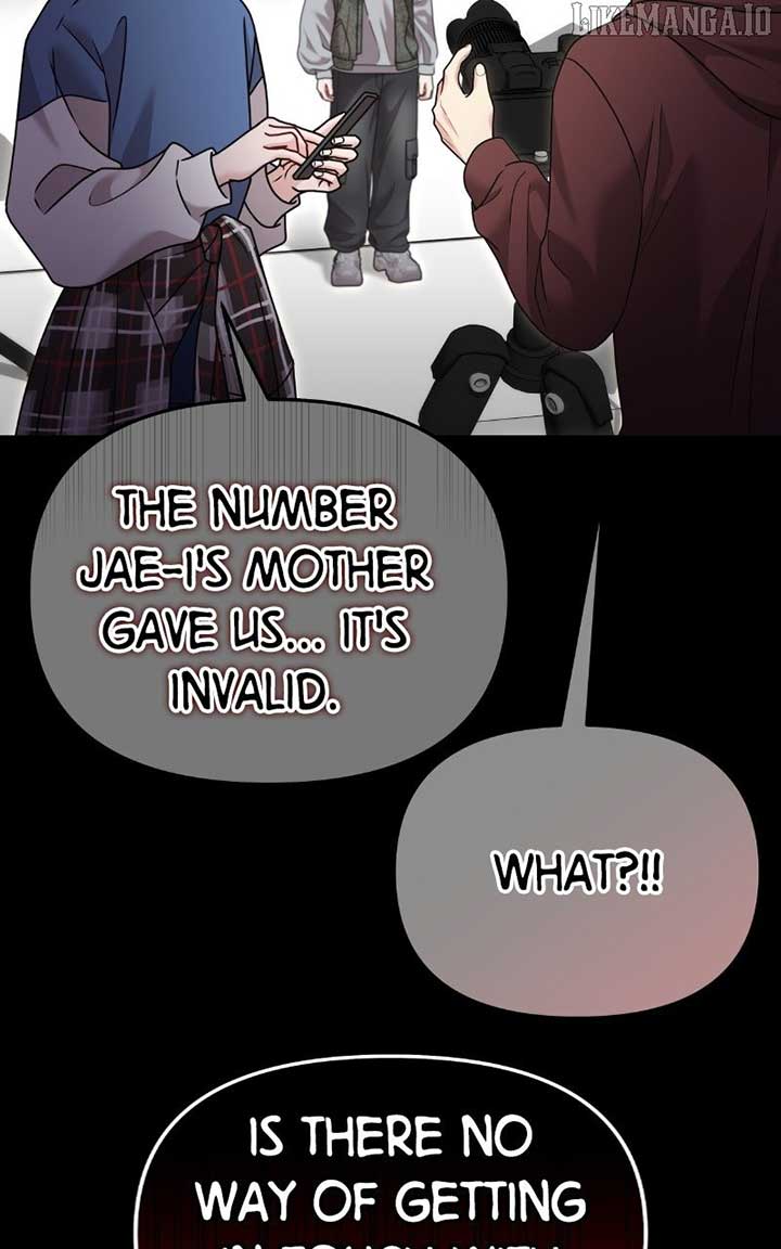 104
