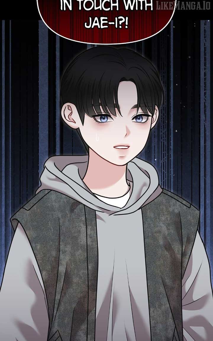 105