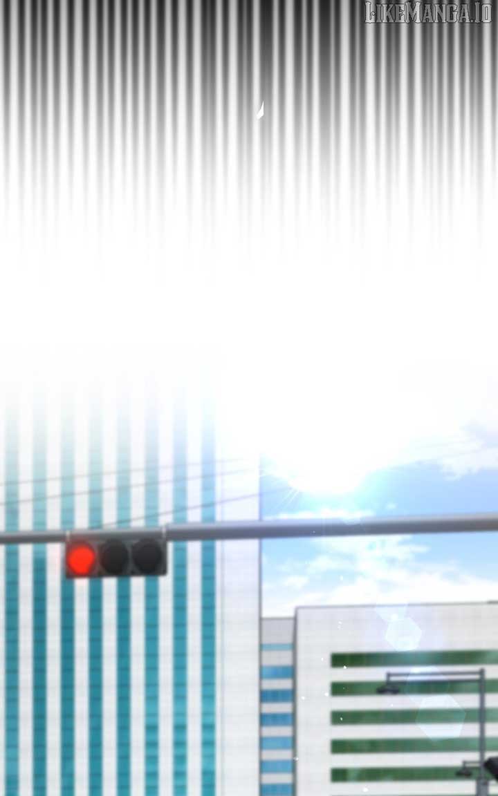 107