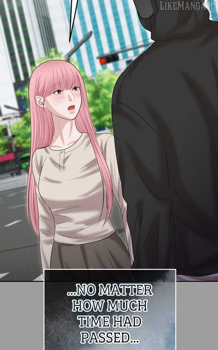 114