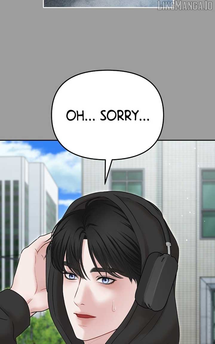 115