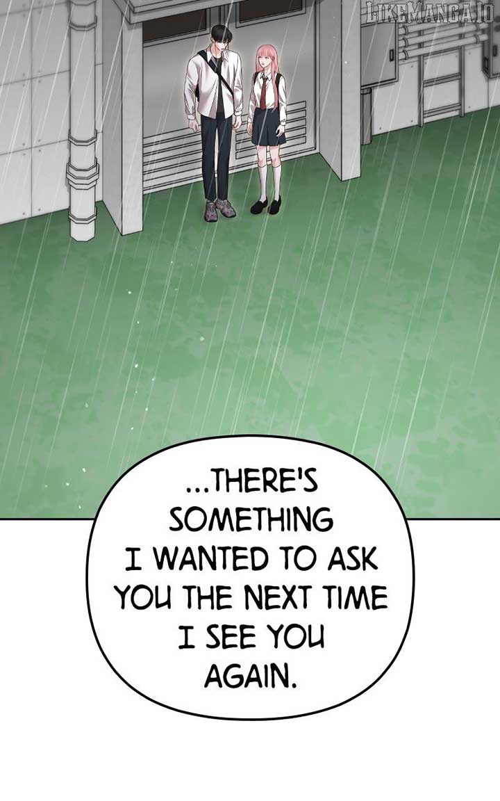 122