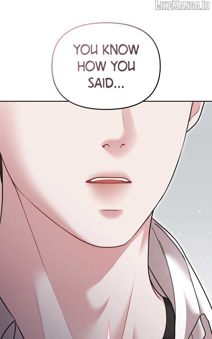 123