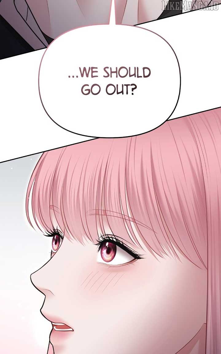 124