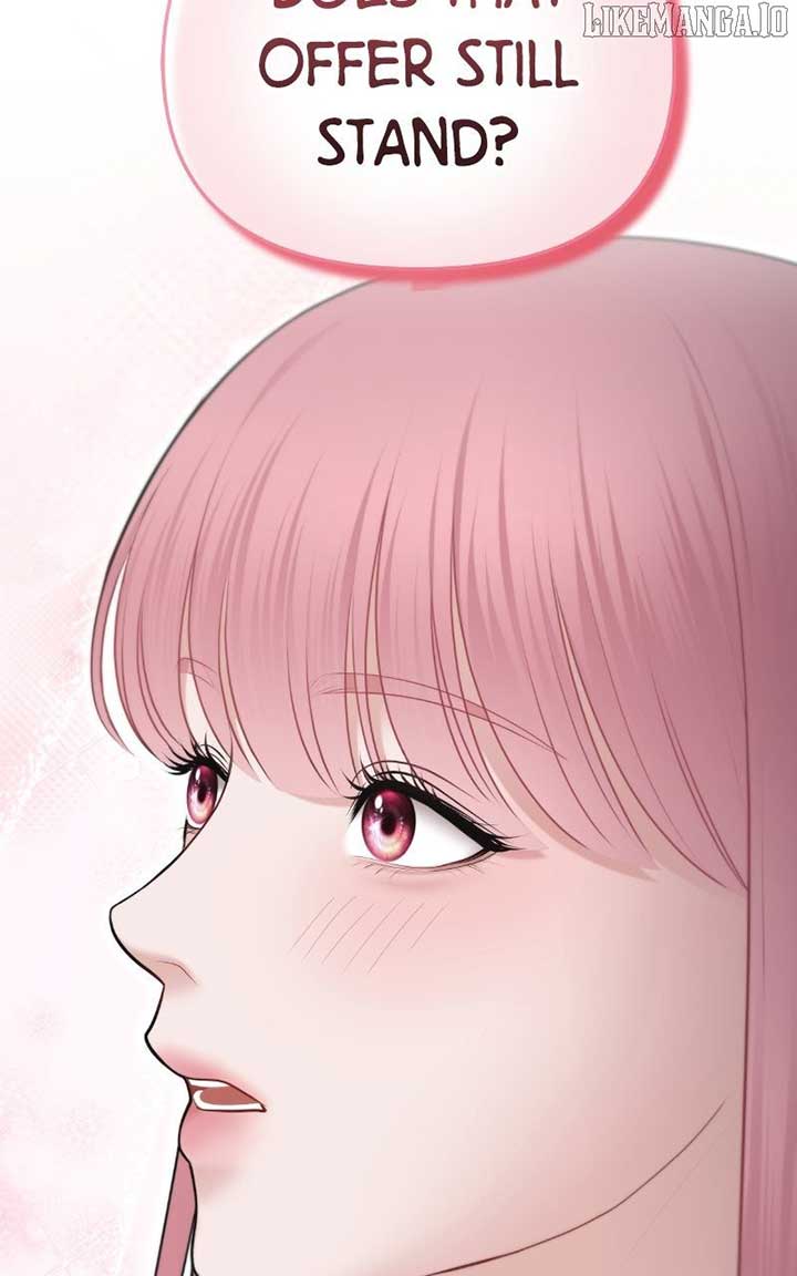 018