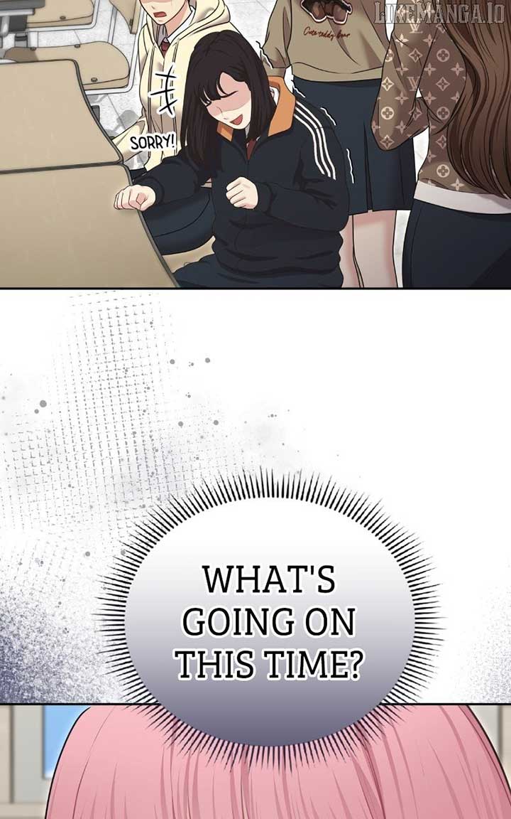 035