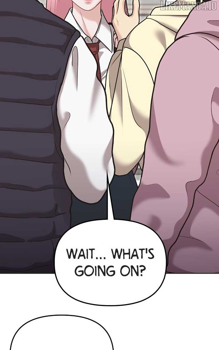 046