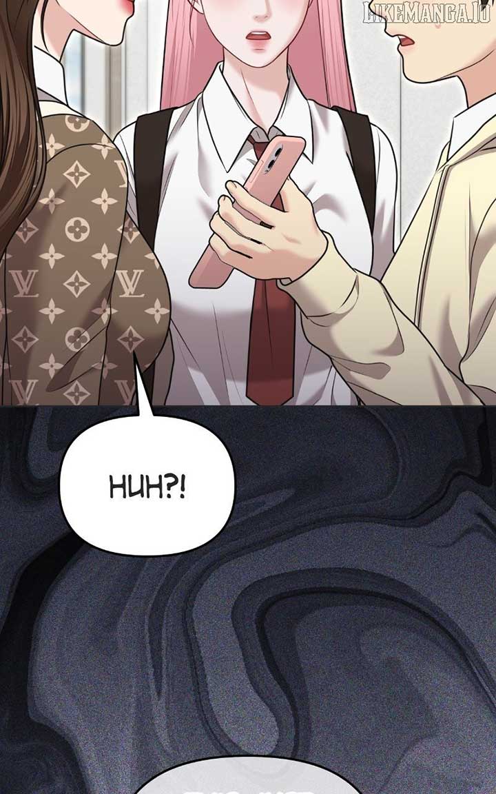 059