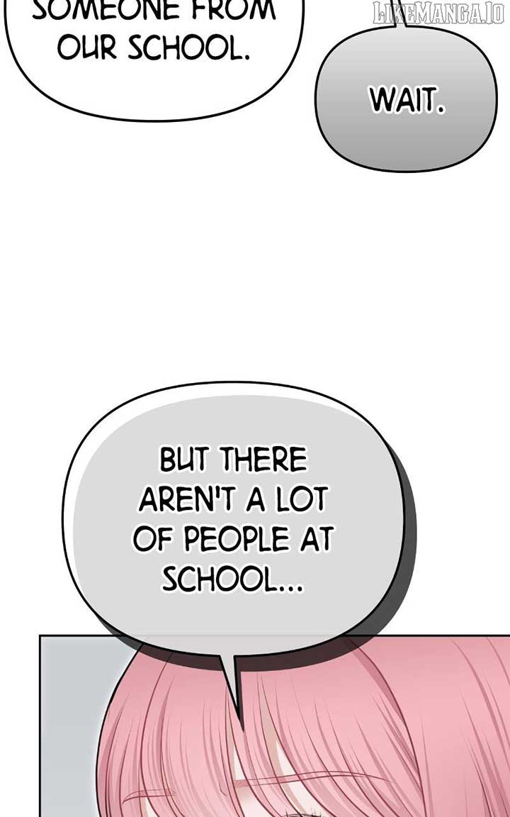 066