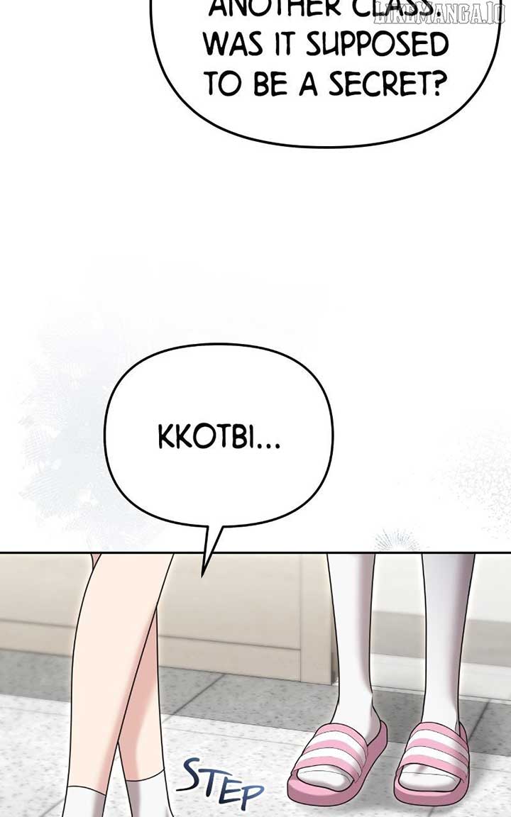 070