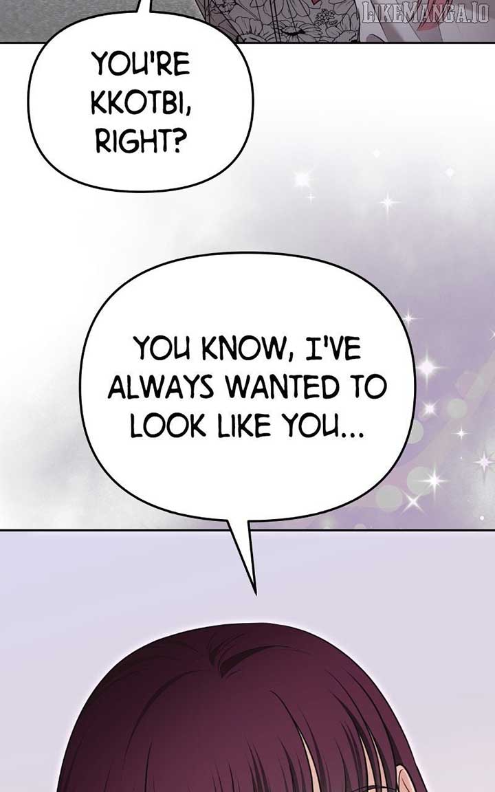 089