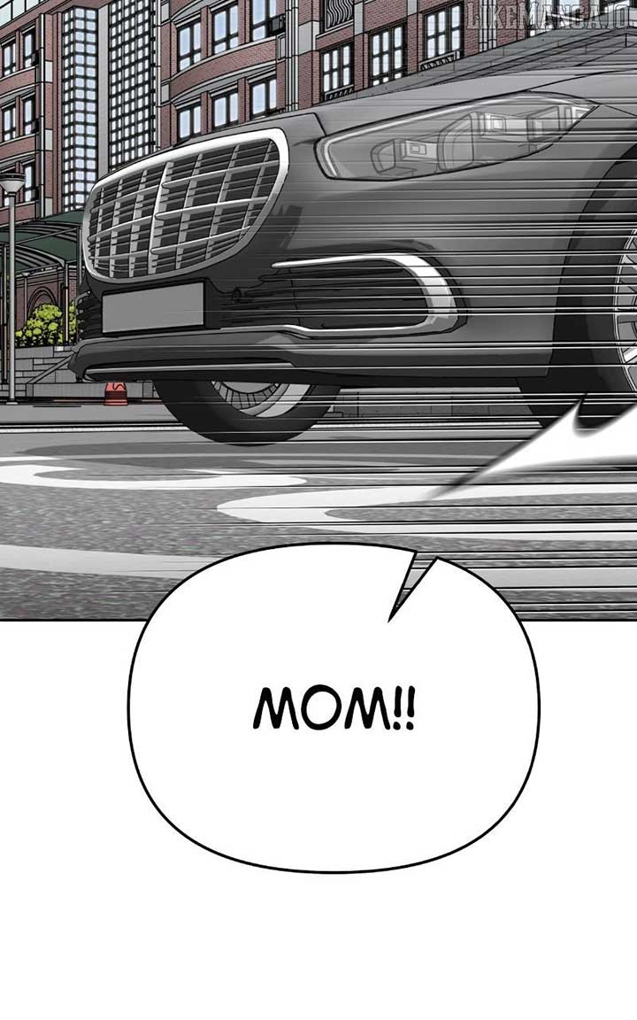 096
