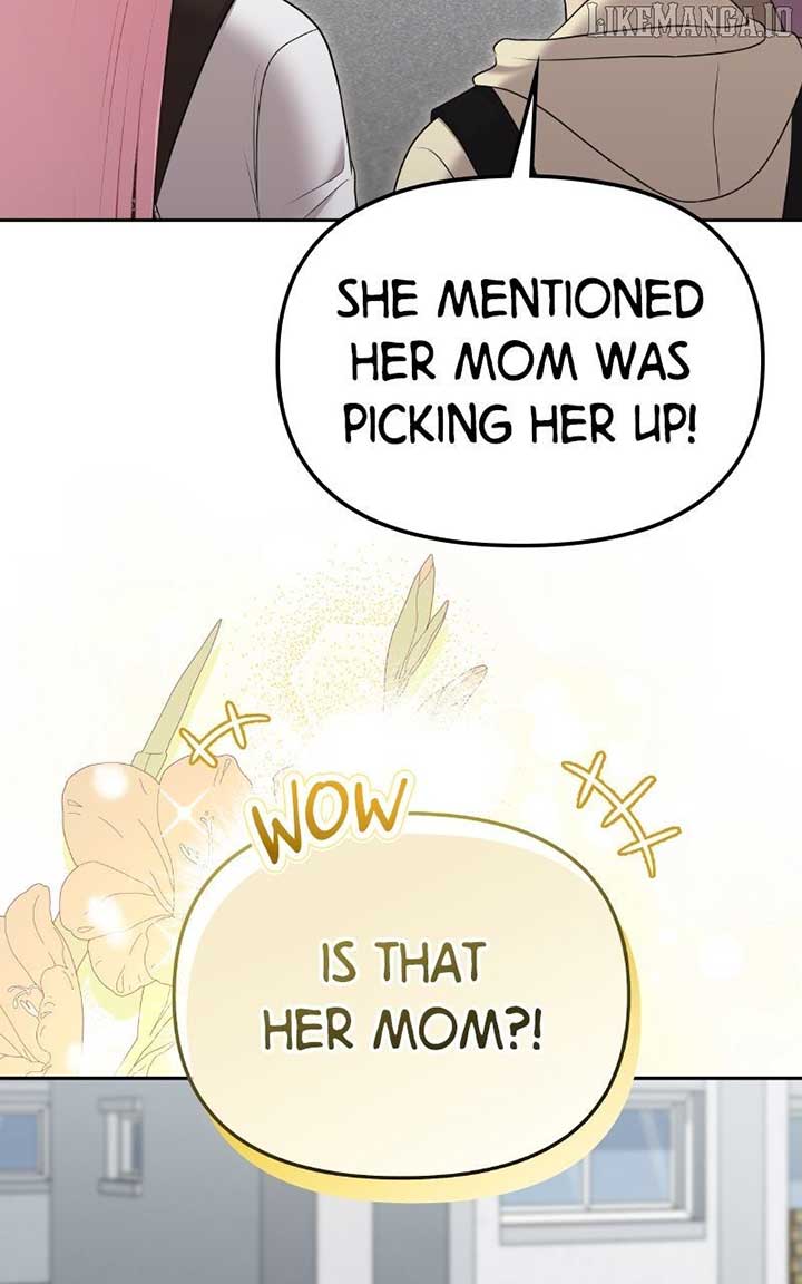 098