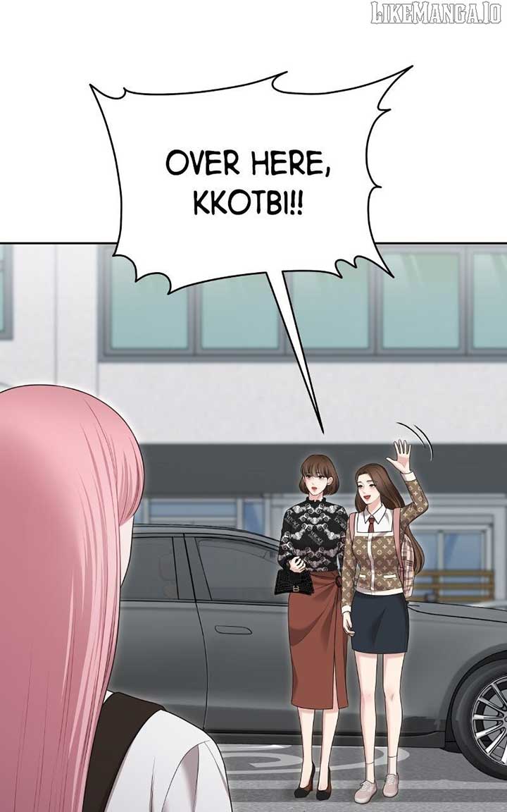 103