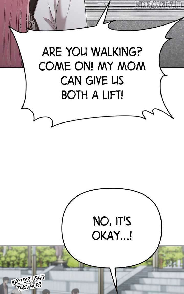 104