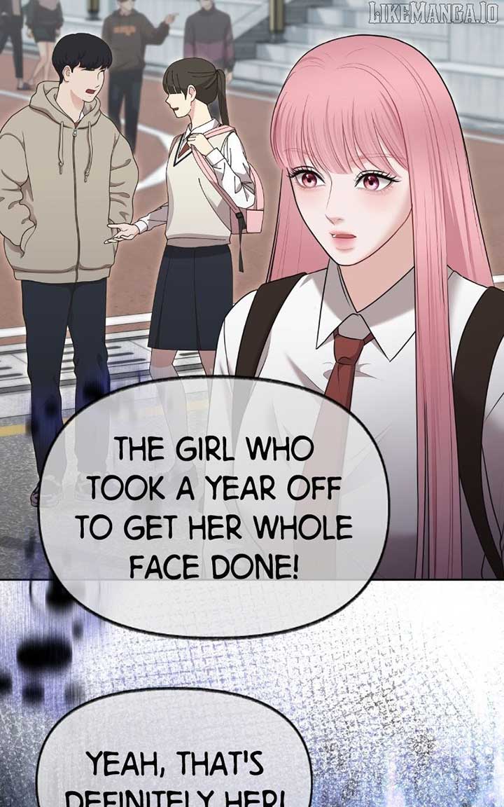 105