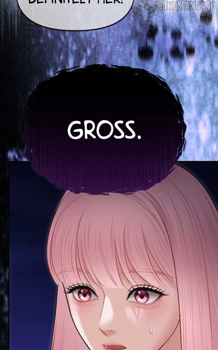 106
