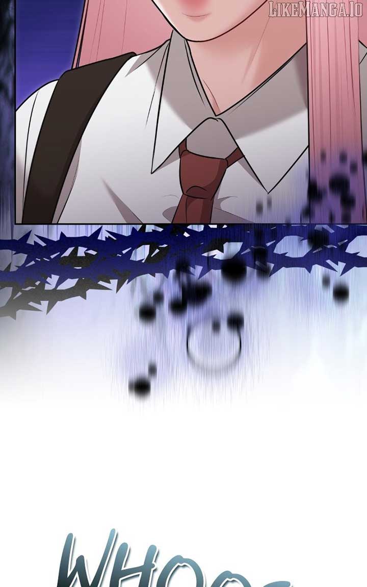 107