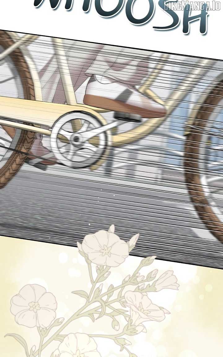 108