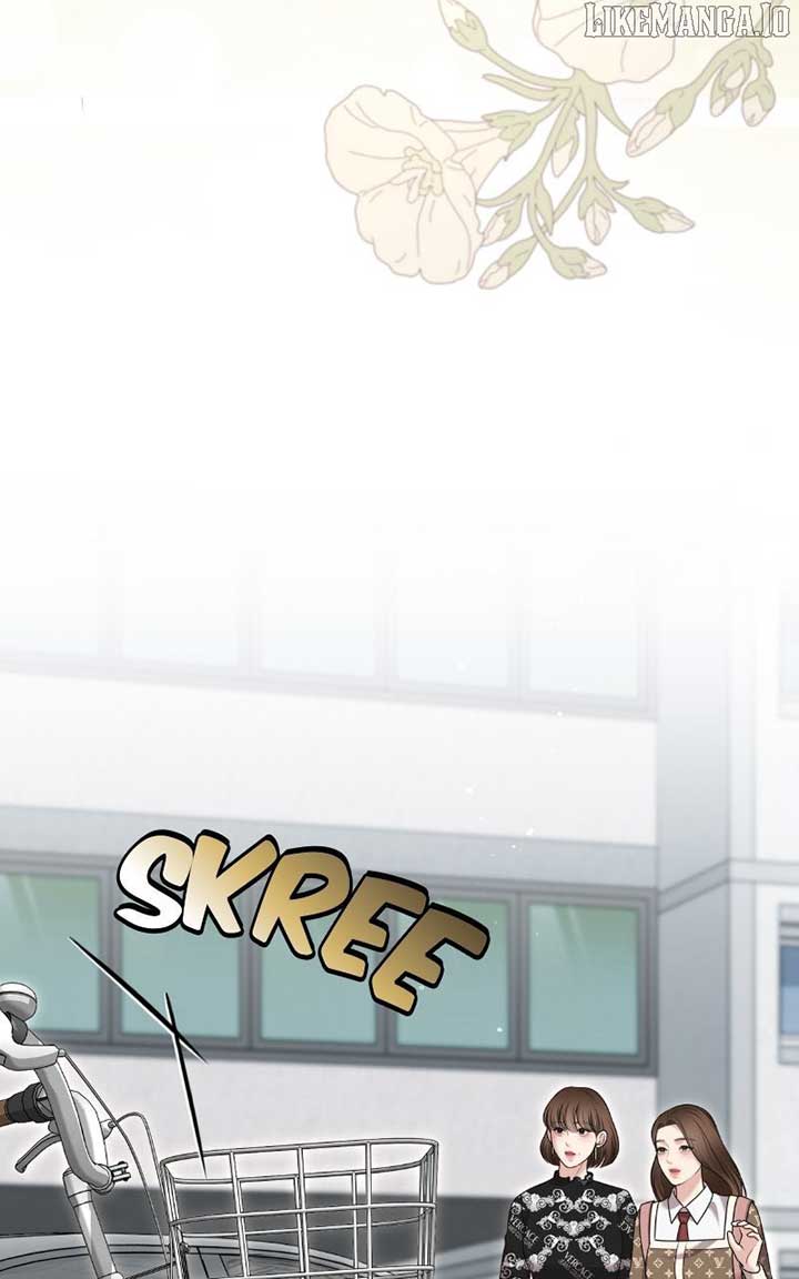 110