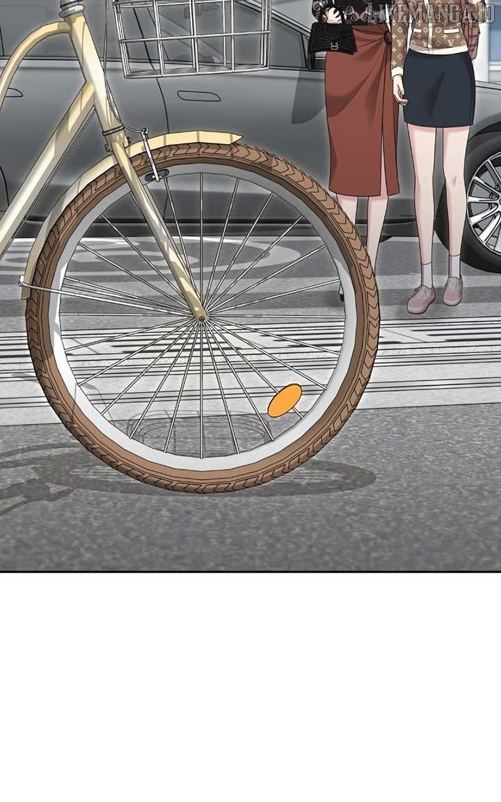111