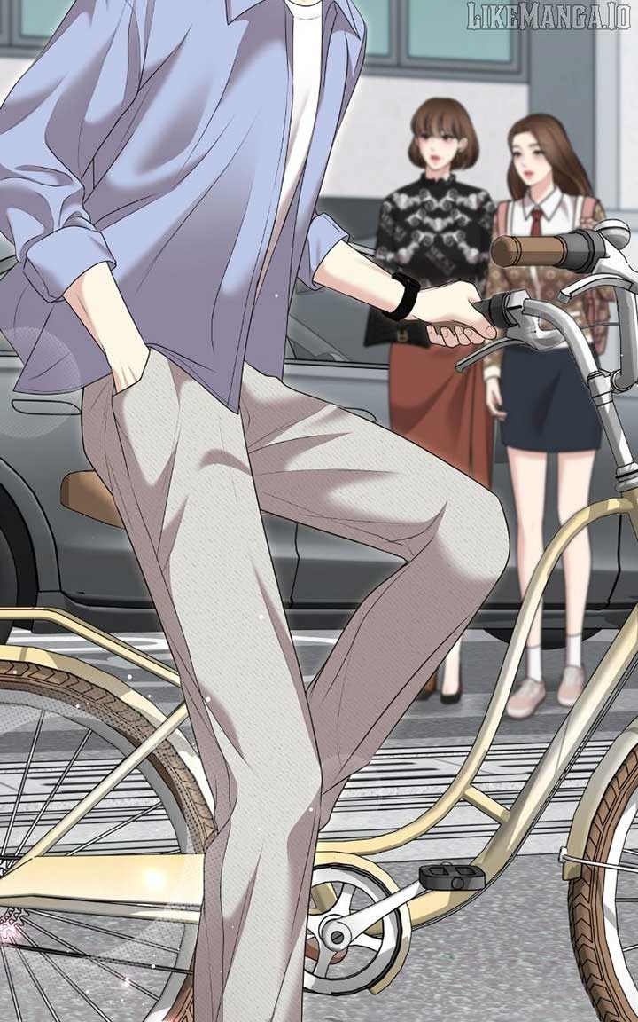 115