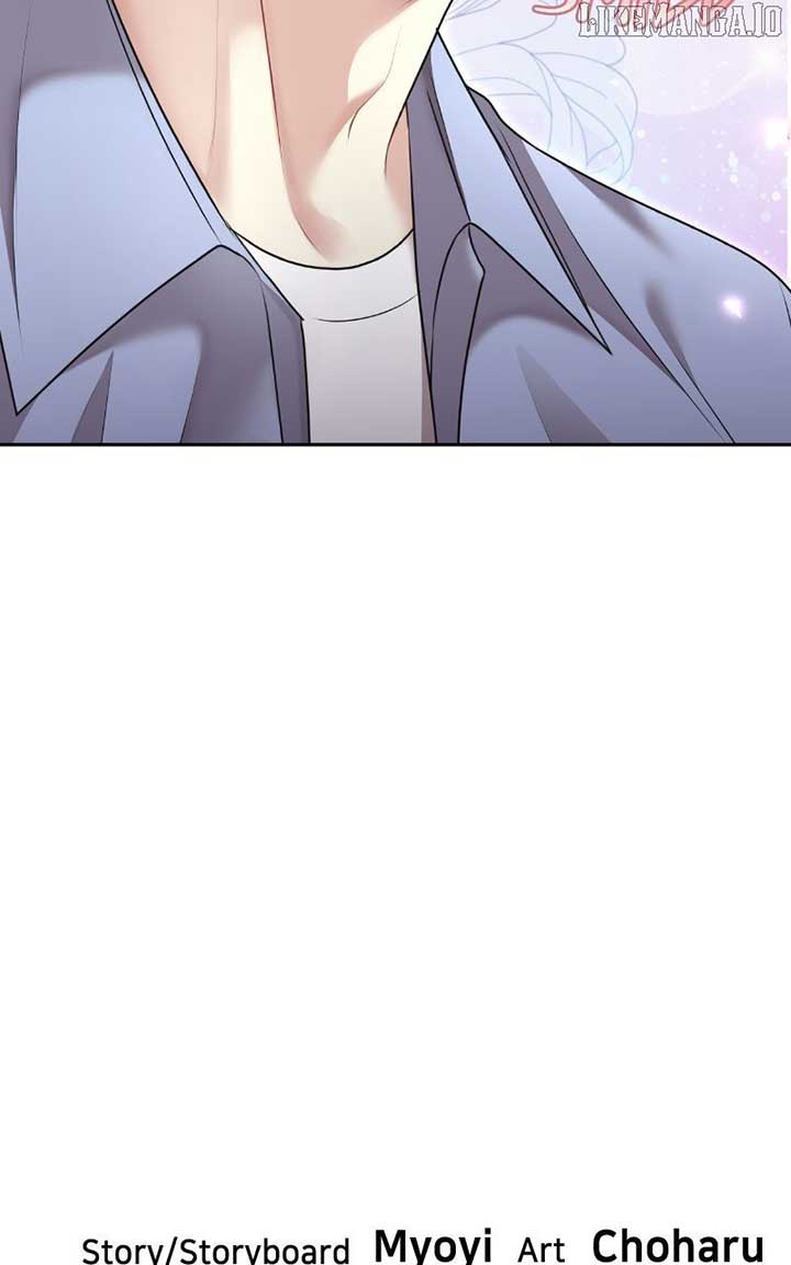 117