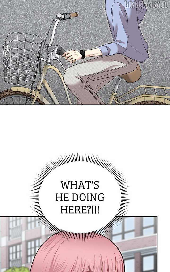 007