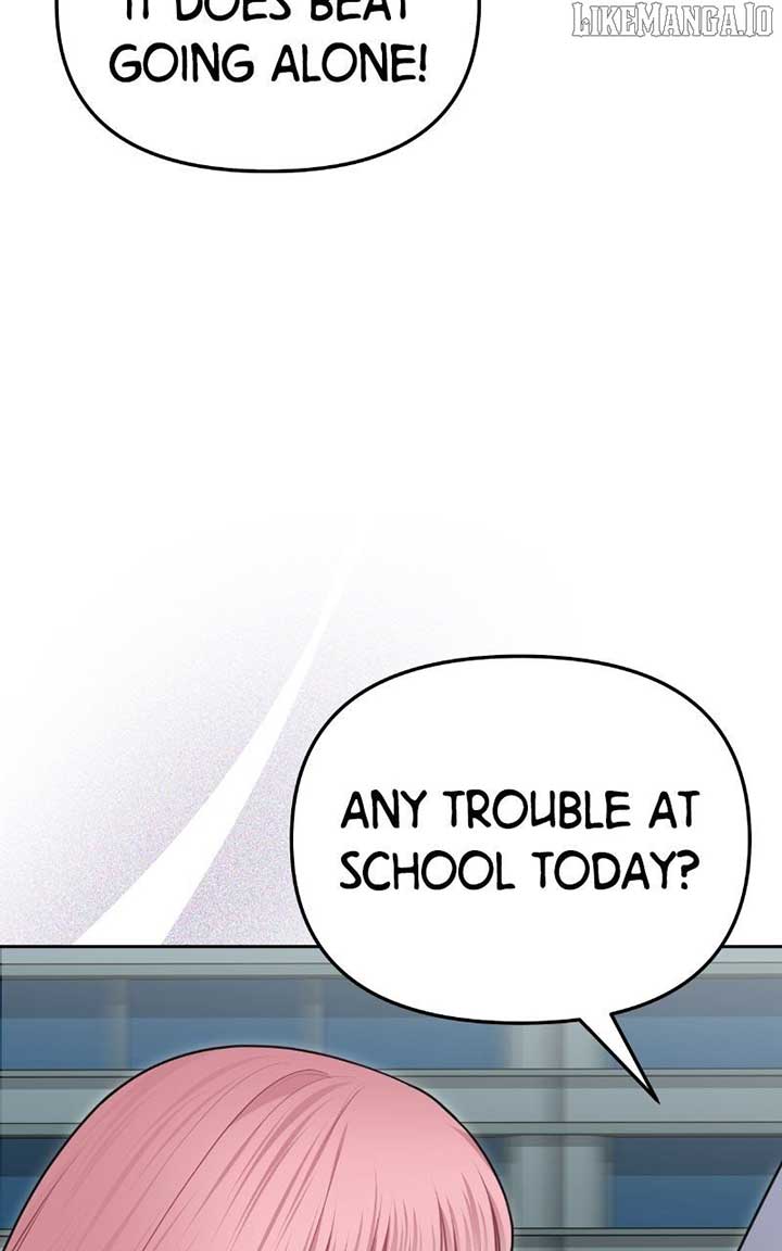 039