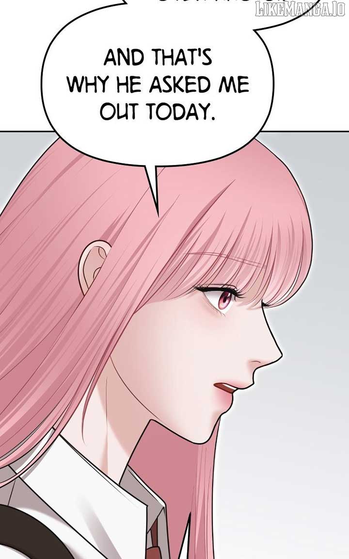 053
