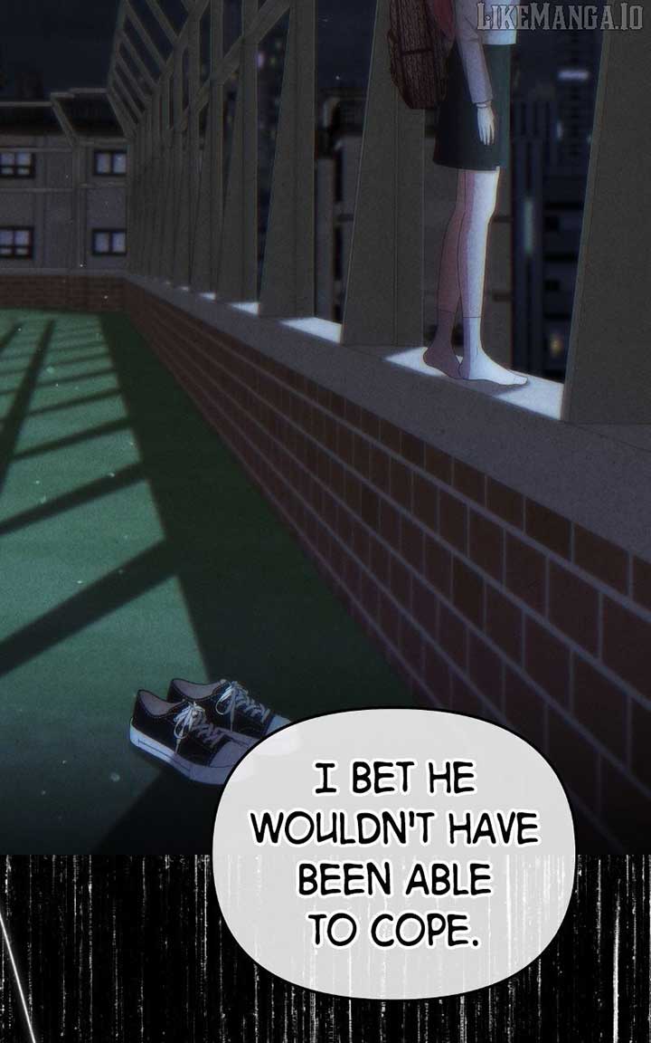 062