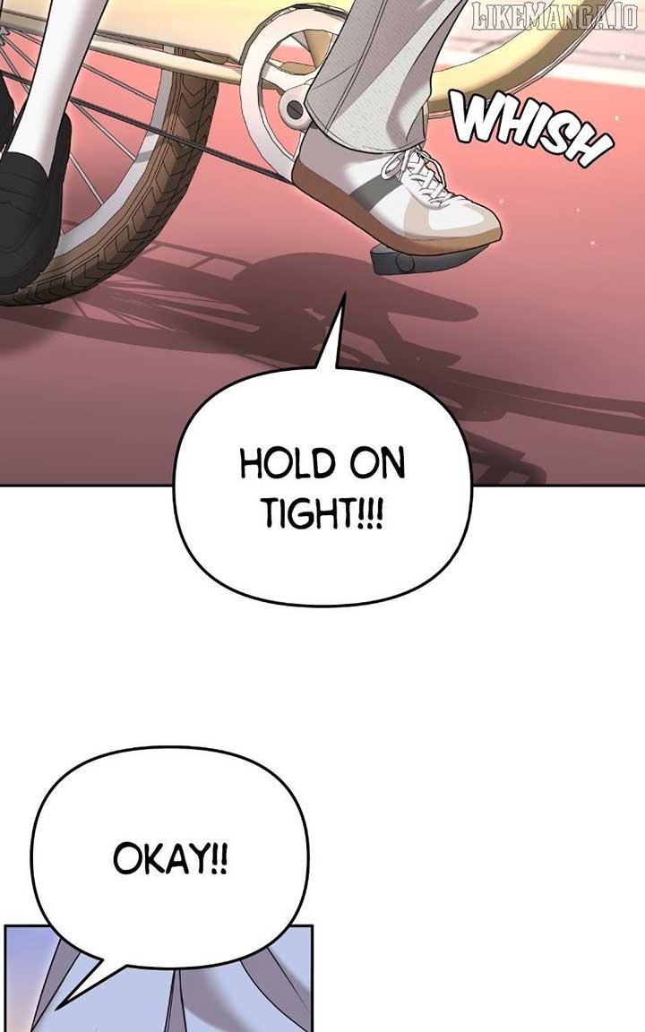073