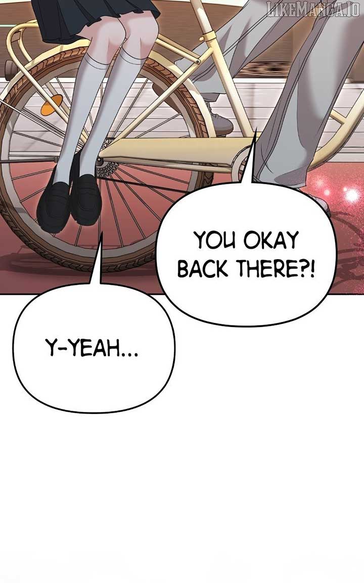 084