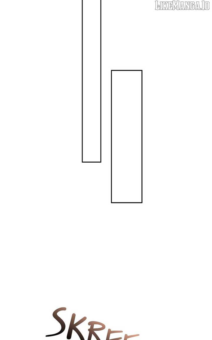 096