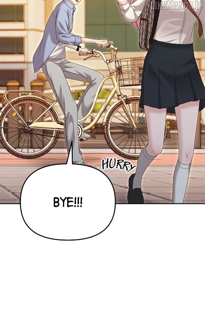 103