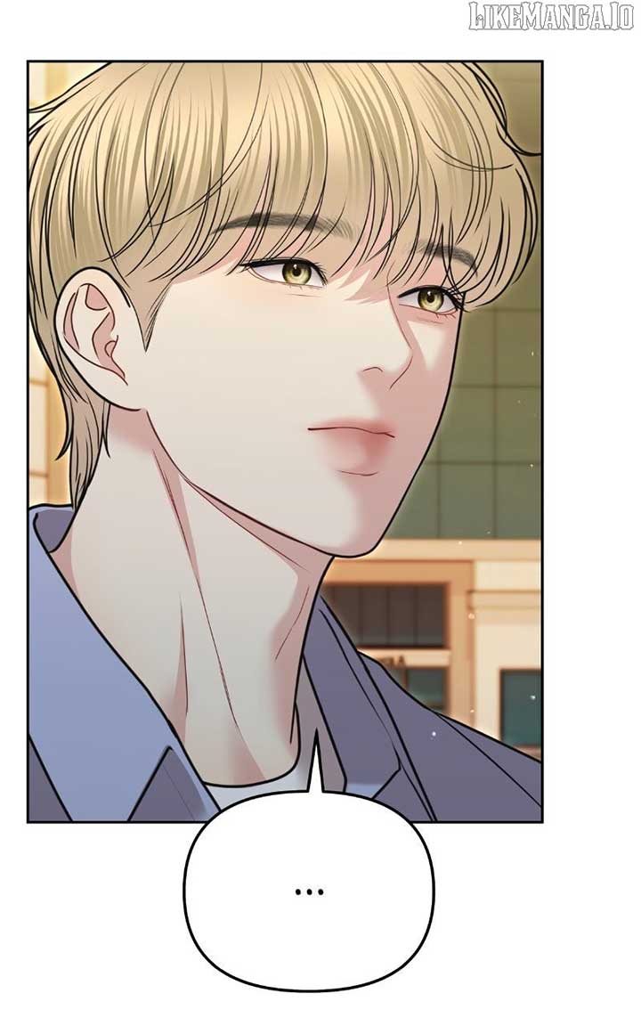 104
