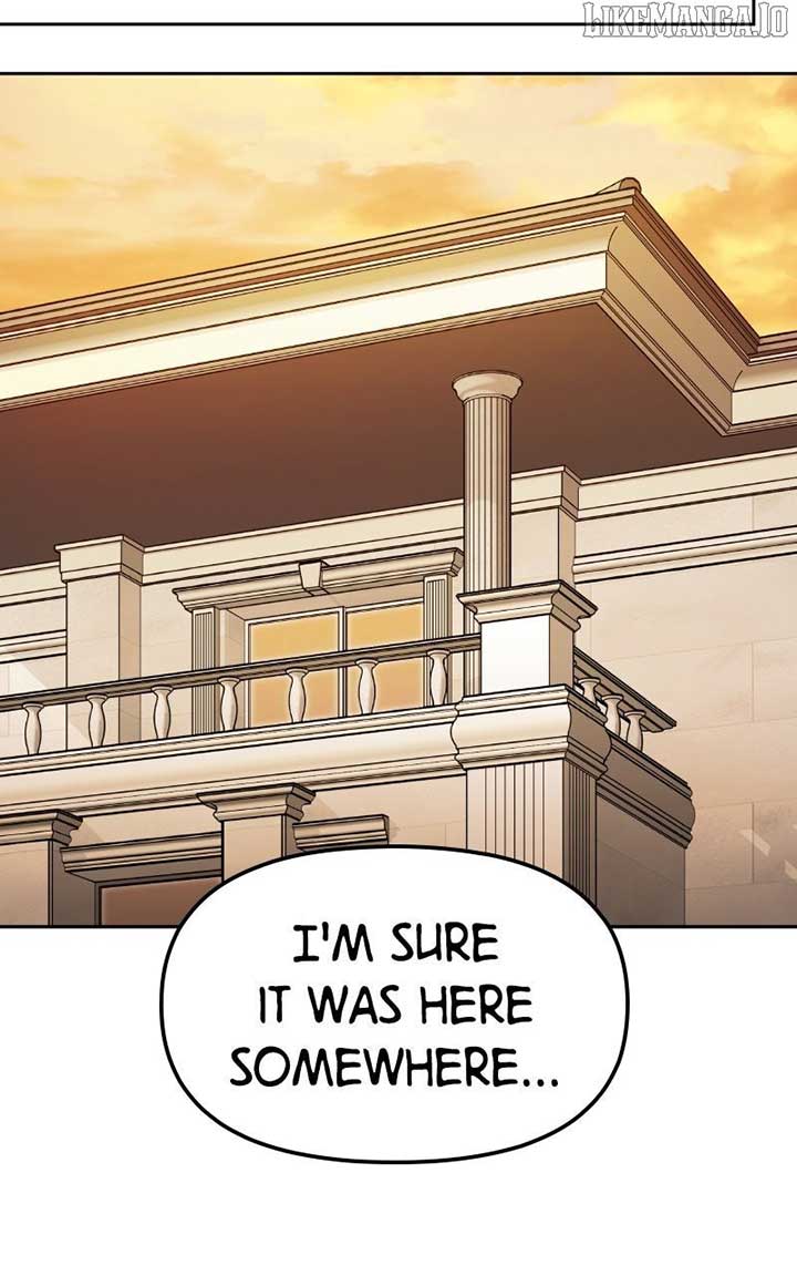 106