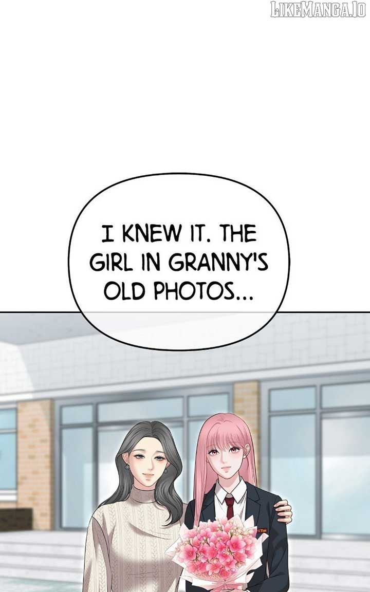 110