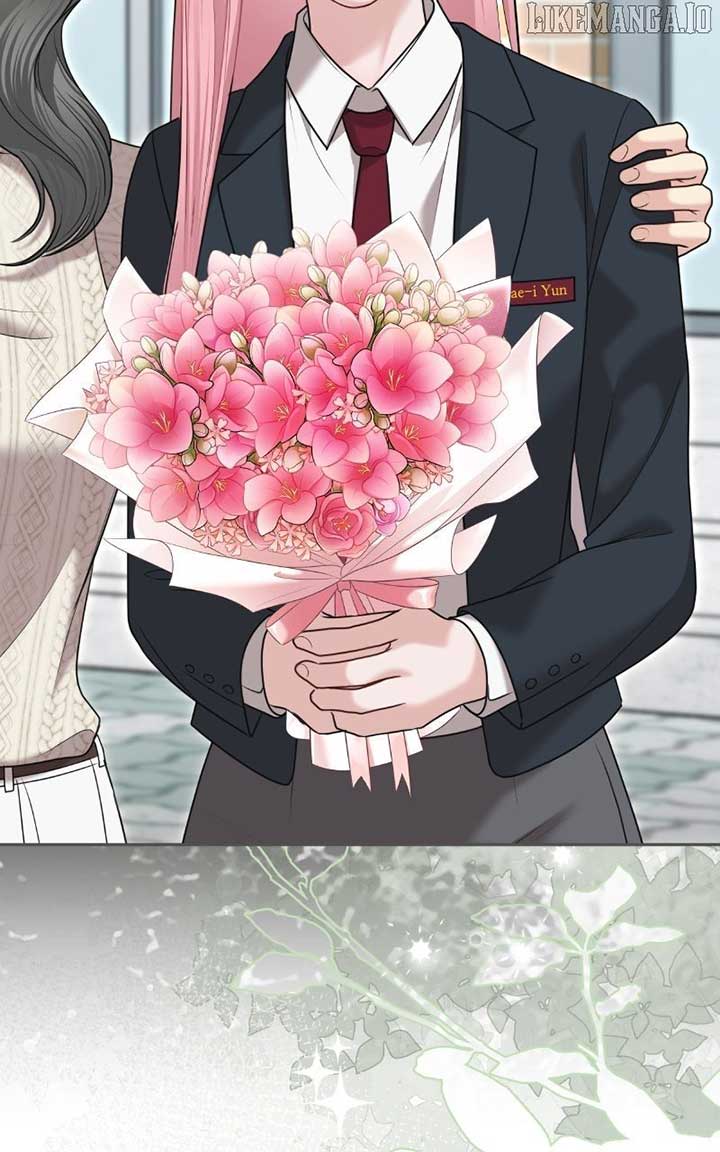 112