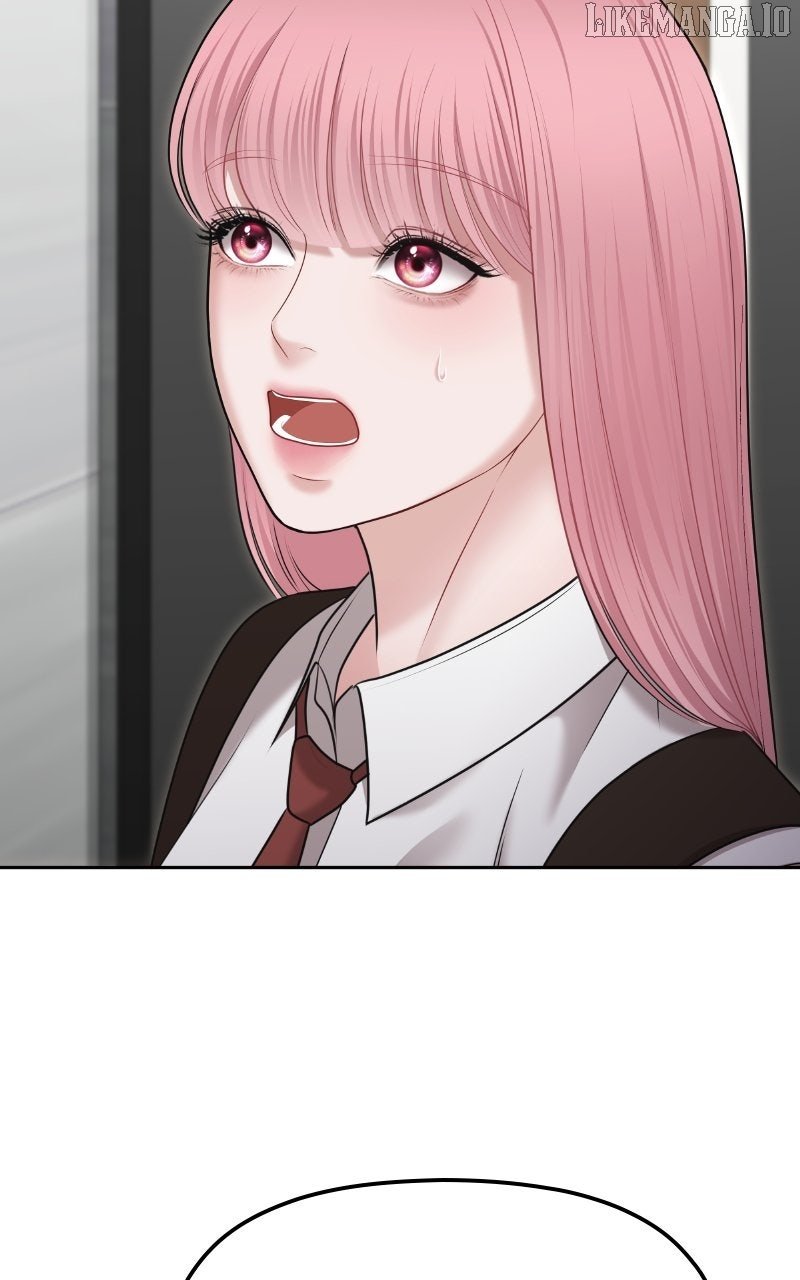 025
