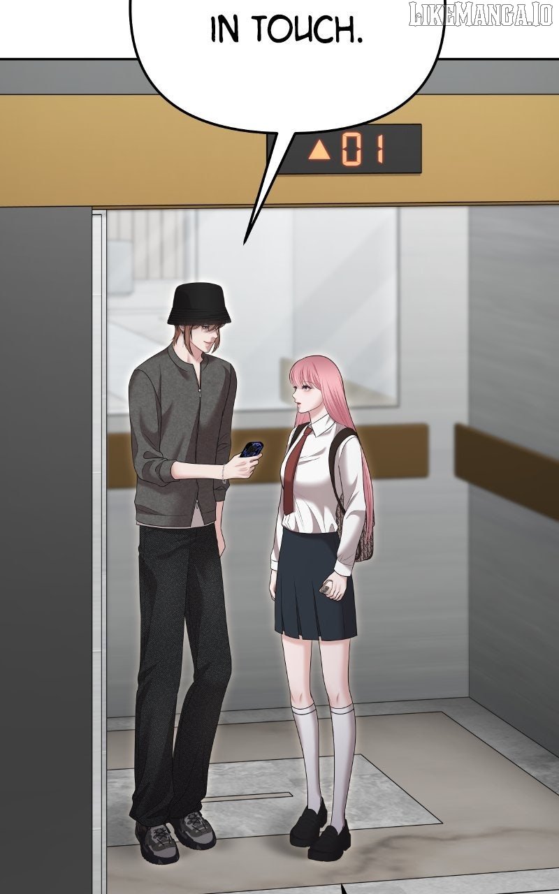 033