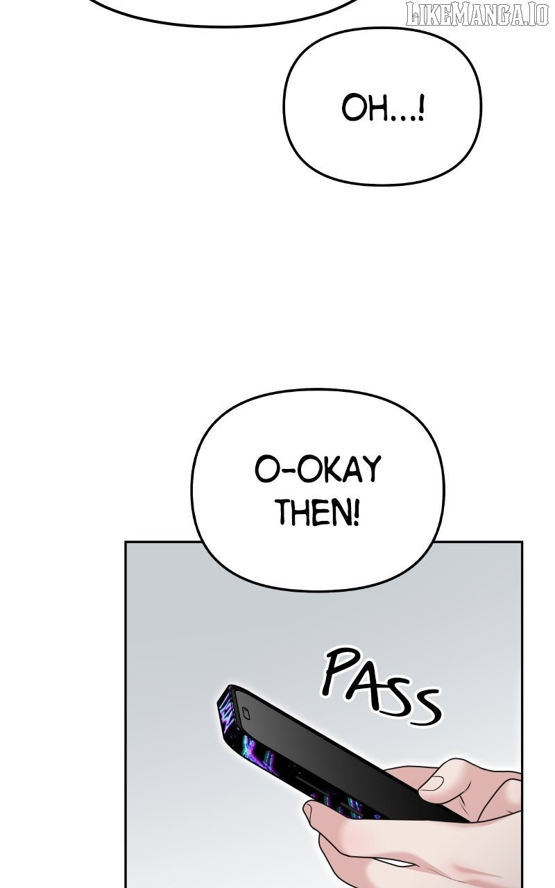 038