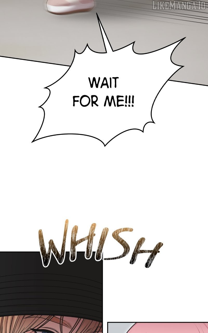 041