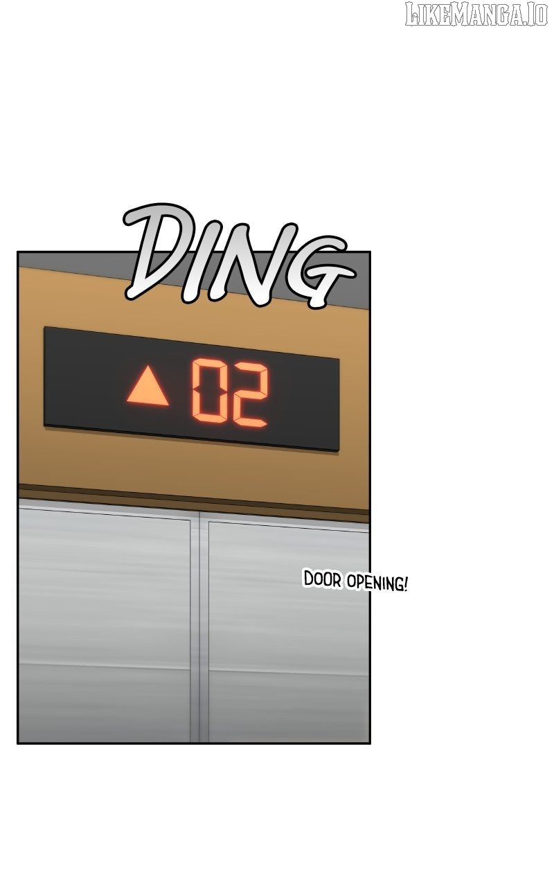 057