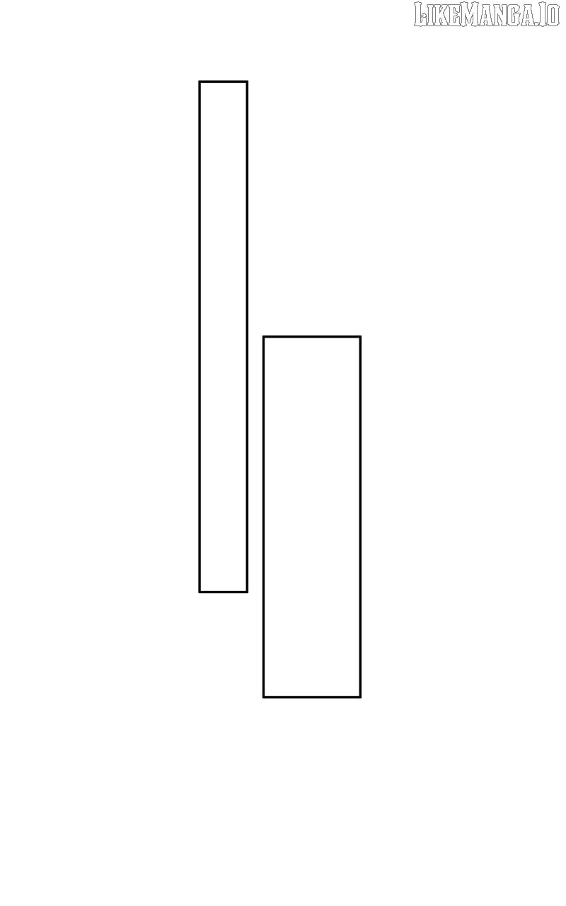 064