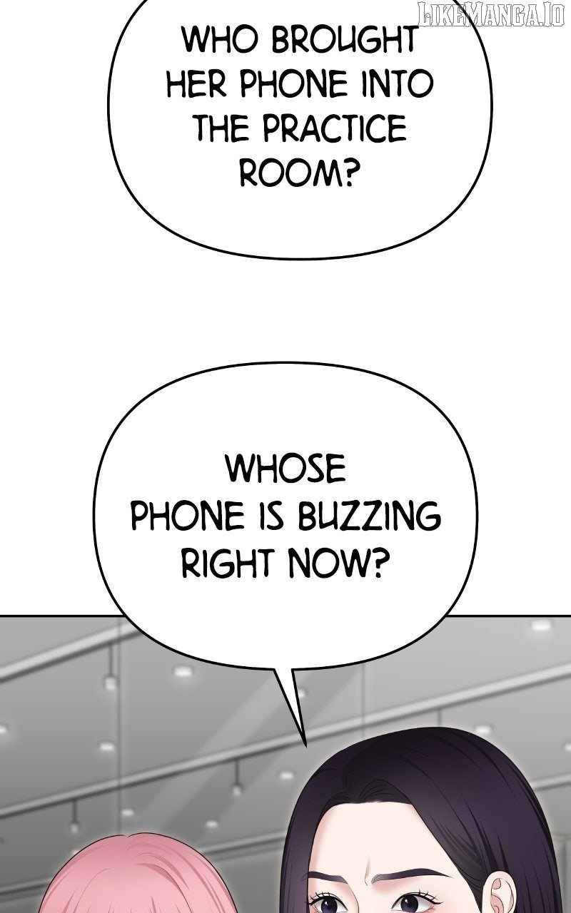 077