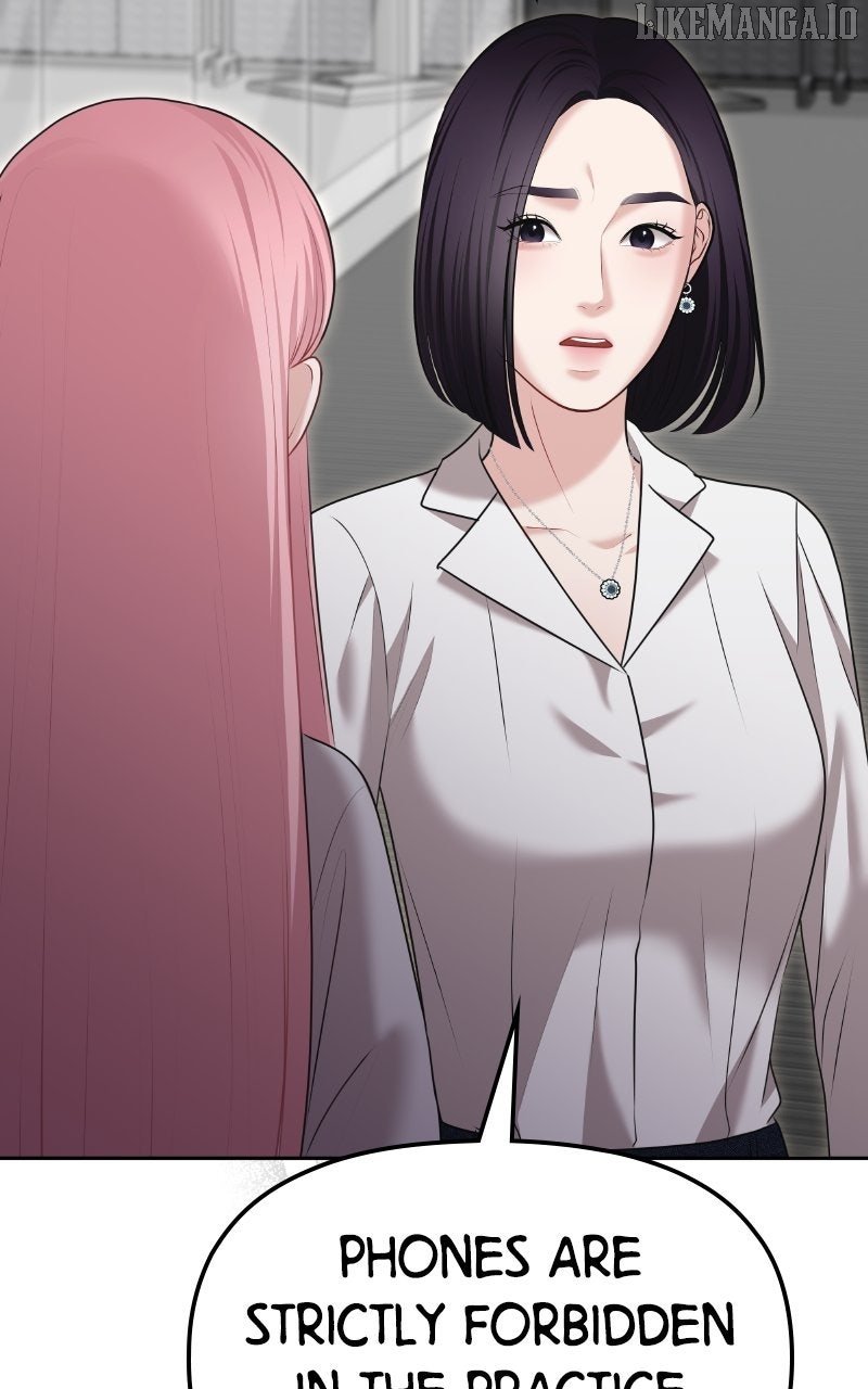 081