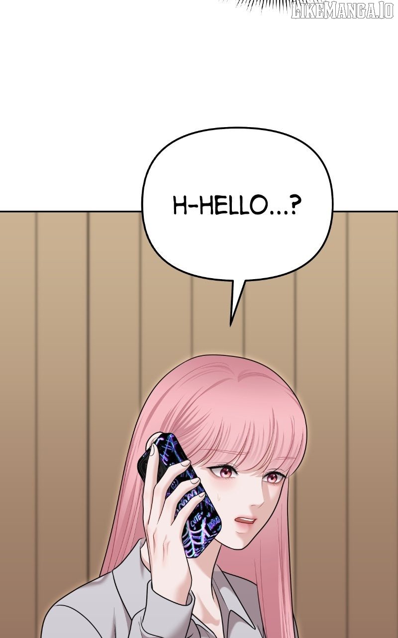 095